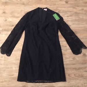 Lilly Pulitzer Felicity Dress